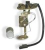 FIAT 82340374 Sender Unit, fuel tank